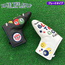 0̂P5{y4/30()0:00-5/1()23:59zu[eB[St X}Cs{[ V[Y p^[Jo[ u[h^Cv BLUE TEE GOLF HC-001