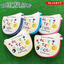 0̂P5{y4/30()0:00-5/1()23:59zu[eB[St X}Cs{[ V[Y p^[Jo[ zCg [}bg^Cv] BLUE TEE GOLF PC-001