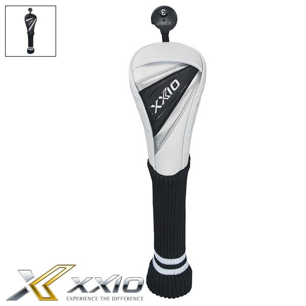 P3ܡ11/22()-24()ۡˤȯ DUNLOP å XXIO  إåɥС ϥ֥å GGE-X163H