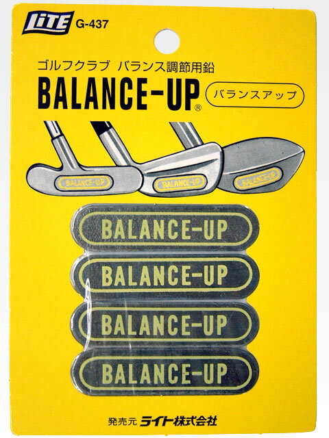 ѡSALE P5ܡ6/4()20-5()LITE 饤 ХĴѱ BALANCE-UP G-437