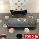 【GWも毎日発送】【訳あり品】【色