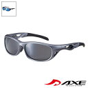 AXE アックス サングラス SG-505H