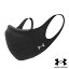 0ΤĤP5ܡ4/30()0:00-5/1()23:59ۡGWȯUNDER ARMOUR ޡ UA SPORTS MASK UA ݡĥޥ Black / Silver #: 1372228פ򸫤