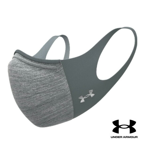 UNDER ARMOUR アンダーアーマー UA SPORTS MASK UA スポーツマスク Pi ...