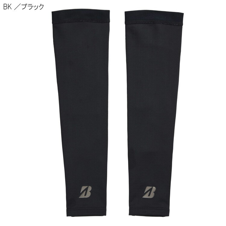 ブリヂストンゴルフ アームカバー SGS24A