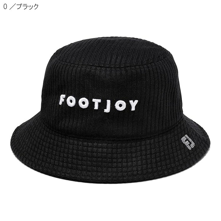 楽天市場】フットジョイ キャップの通販
