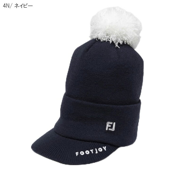 楽天市場】防寒 帽子（レディースウェア｜ウェア）：ゴルフ<スポーツ