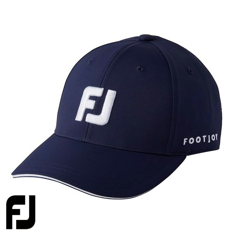 楽天市場】フットジョイ アイコンブラックの通販