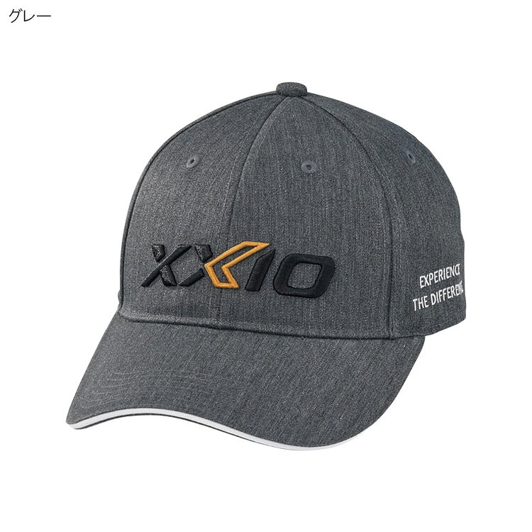 [予告]先着最大7,500円OFFクーポン【7/18(土)〜】 DUNLOP ダンロップ XXIO ゼクシ...