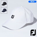 0̂P5{y4/30()0:00-5/1()23:59zyGWztbgWC FootJoy x[VbNLbv Y FH23ABSC