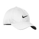 【土日祝も発送】ナイキ ゴルフ DRI-FIT スウッシュフロントキャップ 548533