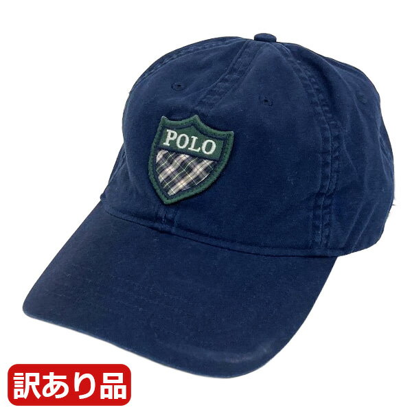 楽天市場】サンバイザー ゴルフ ラルフローレン（スポーツ・アウトドア