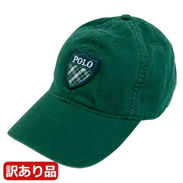 Golkinの商品例2