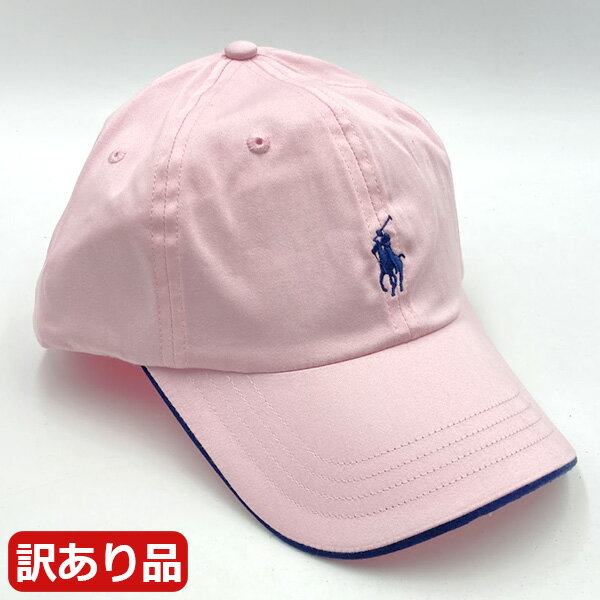 ���������ʡۡ�Ĺ���߸ˡ�����������ΰ١ۥ��ե������ ����� ����å� �ԥ� ��ǥ�����