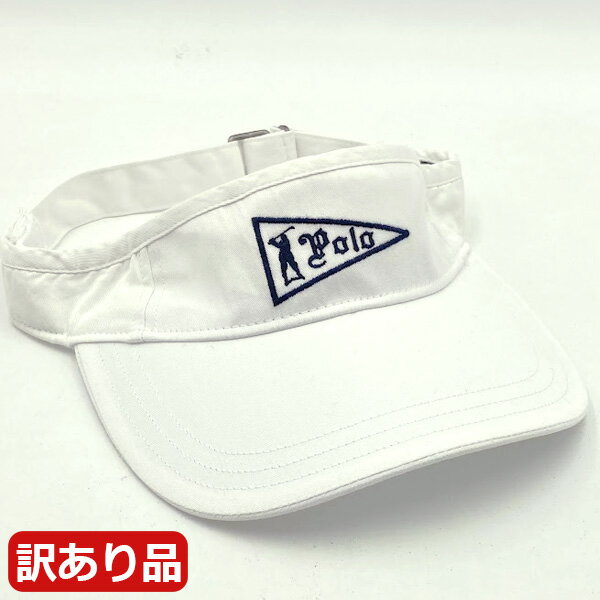 ���������ʡۡ�Ĺ���߸ˡ����Фߤ���ΰ١ۥݥ�����ա��Х����� �ۥ磻��