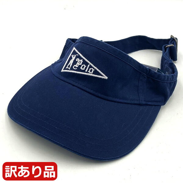 ���������ʡۡ�Ĺ���߸ˡ����Фߤ���ΰ١ۥݥ�����ա��Х����� �ͥ��ӡ�