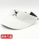 【残り1点!最終処分】【訳あり品】【長期在庫の為】オークリー スカル バイザーワン 911231