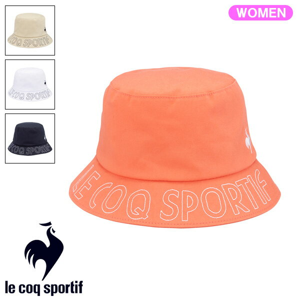 ピン レディース ソル Ladies Sol Visor バイザー 34991