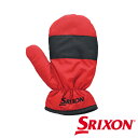 0̂P5{y4/30()0:00-5/1()23:59zDUNLOP _bv SRIXON XN\ ~g SMG3702L