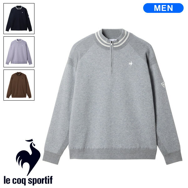 ˤȯ 륳å   ϡեåץ 2025ǯߥǥ LG5FST81M