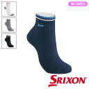 0̂P5{y4/30()0:00-5/1()23:59zDUNLOP _bv SRIXON XN\ fBX V[g\bNX SWO0450