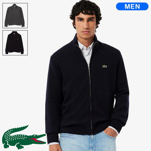 饳  ϥͥåե른åץ˥åȥ AH5181