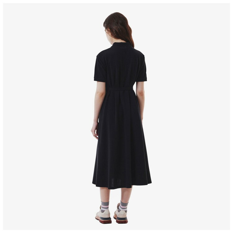 　トップス　レディース　シャツ 森の 夏 文学 森 風 木 耳 パッチワーク ベビー シャツ ゆったり な 年齢を 減らす リネンシャツ