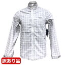 【残り1点!最終処分】【訳あり品】【長期在庫の為】オークリー US メンズ MERION JACKET 411708