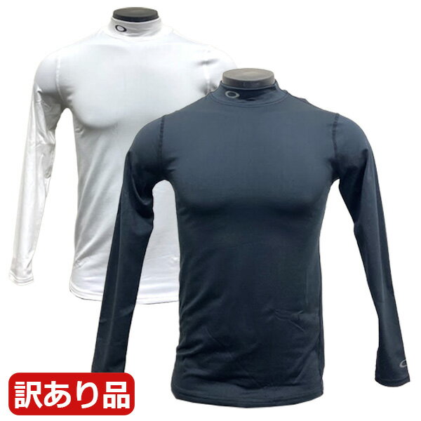 【残り1点!最終処分】【訳あり品】【長期在庫の為】 オークリー US メンズ READY 432386