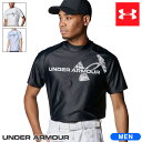 0̂P5{y4/30()0:00-5/1()23:59zyGWzA_[A[}[ UA ISO-CHILL SS MOCK SHIRT UAAC\` V[gX[u bNVc 1384829