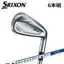 0̂P5{y4/30()0:00-5/1()23:59z_bv XN\ ZX4 ACA 6{gi5`9APWj Diamana ZX for IRON J[{Vtg SRIXON [{Ki]