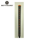 0̂P5{y4/30()0:00-5/1()23:59zyGWzyUSfz xeBifBSt X^WI XgbN p^[po[Obv X^_[h BETTINARDI GOLF