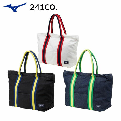 楽天市場】mizuno 241coの通販 楽天市場】mizuno 241coの通販