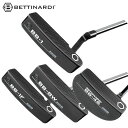 0̂P5{y4/30()0:00-5/1()23:59zxeBifB St 2022 BBV[Y Y p^[ BETTINARDI GOLF BB SERIES StNu