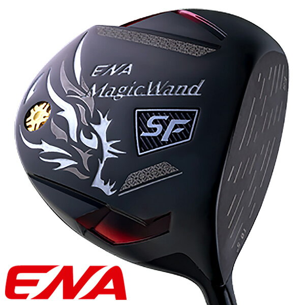楽天市場】evanova golfの通販 楽天市場】evanova golfの通販