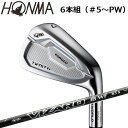 0̂P5{y4/30()0:00-5/1()23:59zz}St T//WORLD TW757 Vx ACA 6{gi5`PWj VIZARD IB WF 85 {ԃSt HONMA GOLF