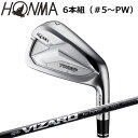 0̂P5{y4/30()0:00-5/1()23:59zz}St T//WORLD TW757 P ACA 6{gi5`PWj VIZARD for TW757 {ԃSt HONMA GOLF