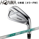 0̂P5{y4/30()0:00-5/1()23:59zyGWzz}St T//WORLD TW757 P ACA 6{gi5`PWj N.S.PRO 950GH neo {ԃSt HONMA GOLF