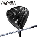 0̂P5{y4/30()0:00-5/1()23:59zz}St T//WORLD TW757 TYPE-D hCo[ VIZARD FZ {ԃSt HONMA GOLF