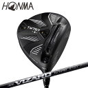 0̂P5{y4/30()0:00-5/1()23:59zz}St T//WORLD TW757 TYPE-S hCo[ VIZARD for TW757 {ԃSt HONMA GOLF