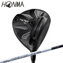 0̂P5{y4/30()0:00-5/1()23:59zz}St T//WORLD TW757 TYPE-S hCo[ VIZARD FZ {ԃSt HONMA GOLF