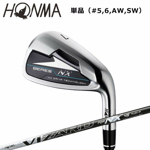 楽天市場】honma beres swの通販
