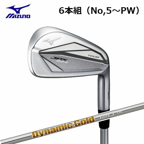 楽天市場】ミズノjpx923(ゴルフ|スポーツ・アウトドア)の通販 楽天市場】ミズノjpx923(ゴルフ|スポーツ・アウトドア)の通販