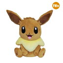 メーカー品番PMHF002プロフィール大人気「ポケモン」ヘッドカバーシリーズにイーブイのFW用ヘッドカバーが仲間入り！サイズフェアウェイウッド用仕様カートの振動による落下防止のドローコード付き。素材ポリエステル備考中国製メーカー品番 PMHF002 プロフィール 大人気「ポケモン」ヘッドカバーシリーズにイーブイのFW用ヘッドカバーが仲間入り！ サイズ フェアウェイウッド用 仕様 カートの振動による落下防止のドローコード付き。 素材 ポリエステル 備考 中国製