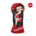 0̂P5{y4/30()0:00-5/1()23:59zHTCSt xeB[u[v wbhJo[ hCo[p Betty Boop iTMj OHC0003