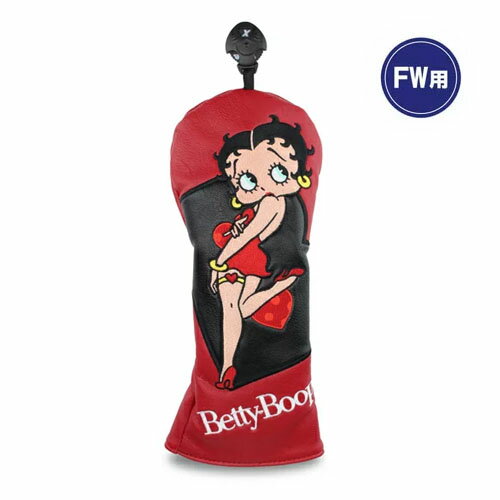 [\]X[p[SALE P5{ 6 4()20-5() HTCSt xeB[u[v wbhJo[ tFAEFCp Betty Boop  TM  OHC0004