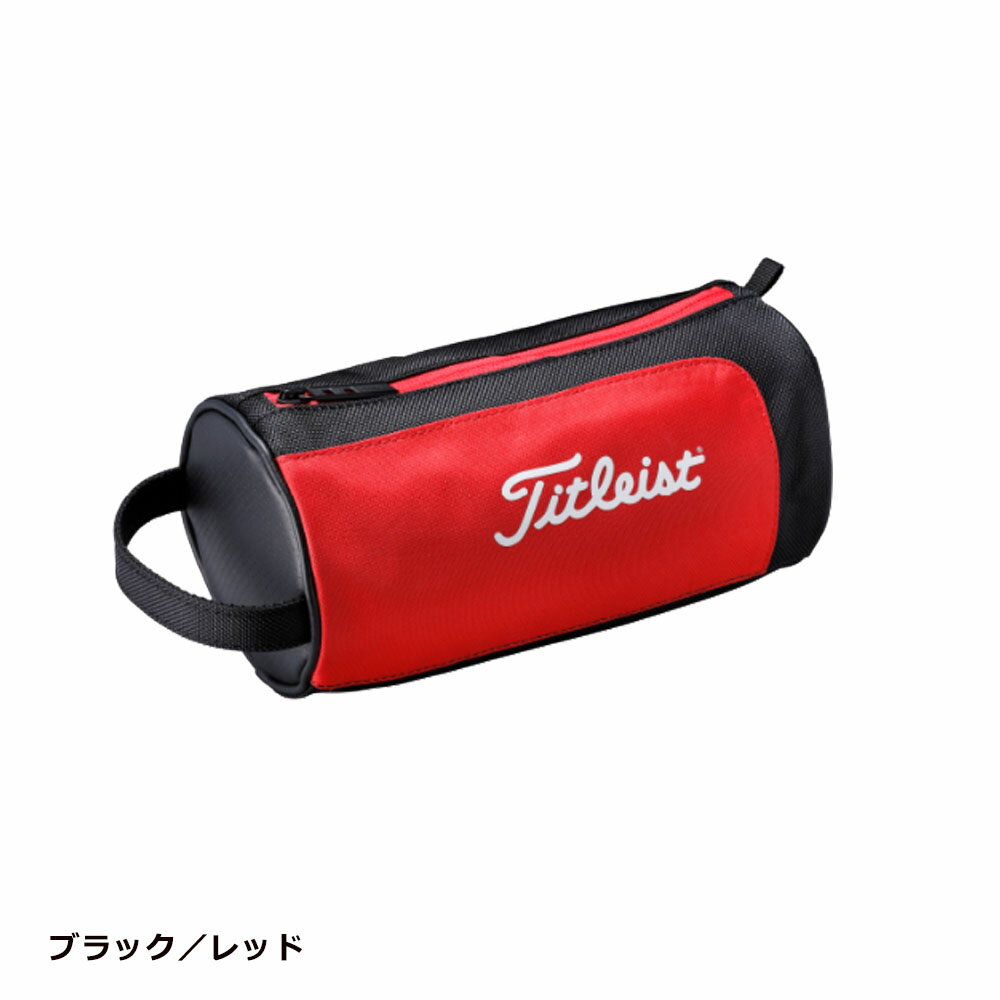 楽天市場】タイトリスト マルチ ポーチの通販 楽天市場】タイトリスト マルチ ポーチの通販