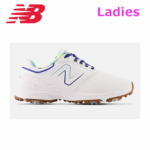  yj  USf  j[oX NBGW2010 Brighton uCg EBY StV[Y 2023f NewBalance fBX