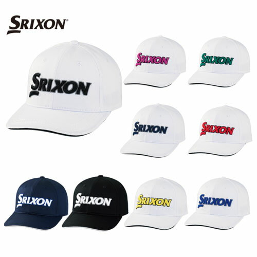 yyjz_bv XN\ Y St Lbv SMH3130X SRIXON cA[vp 2023Nf