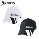 yGWz_bv XN\ Y St Lbv SMH3134 SRIXON JWA Lbv 2023Nf